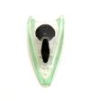 Arai IC Duct-2 přední větrák Clear